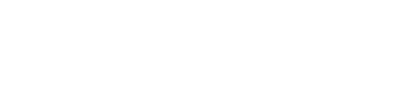 Panoramic Capital Partners